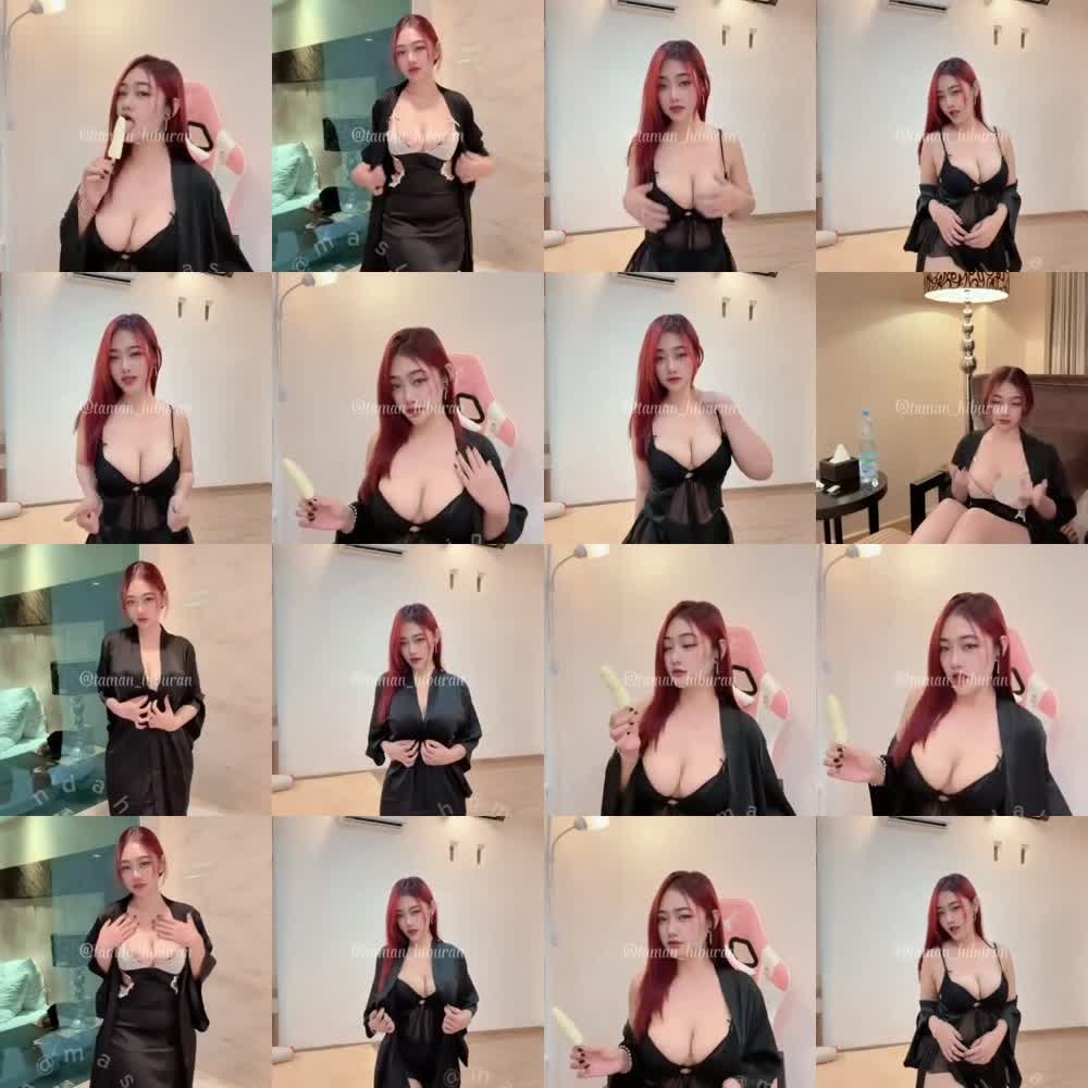 Masulaindah Eksklusif Instagram